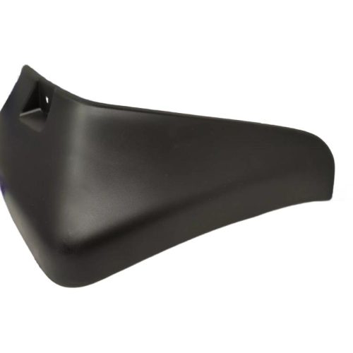 Rear Mud Flap (RH) 72231M55KA0-5PK  For Maruti Sx4