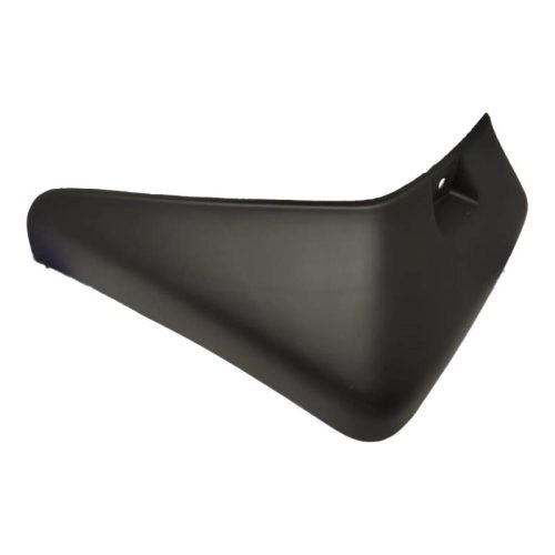 Rear Mud Flap (LH) 72241M55KA0-5PK  For Maruti Sx4