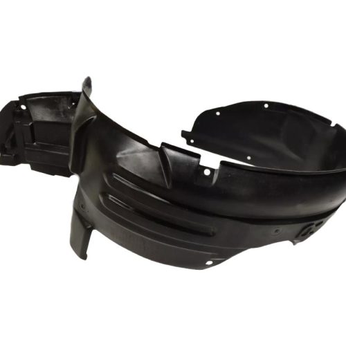 Front Fender Liner (RH) 72311-65G00 For Maruti Baleno (Type 1)