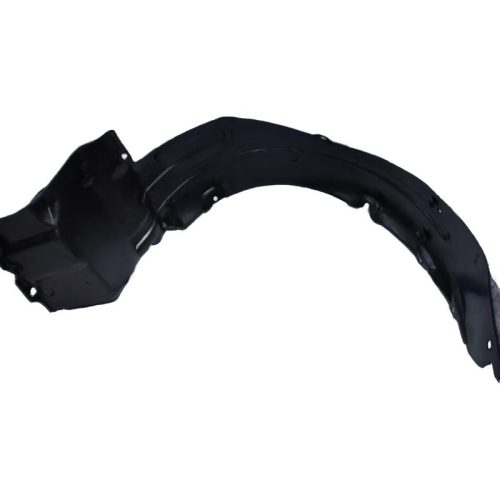Front Fender Liner (RH) 72311M60B00  For Maruti 1000cc | Esteem