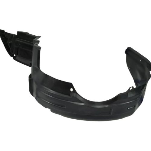 Front Fender Liner (LH) 72316-65G00  For Maruti Baleno (Type 1)