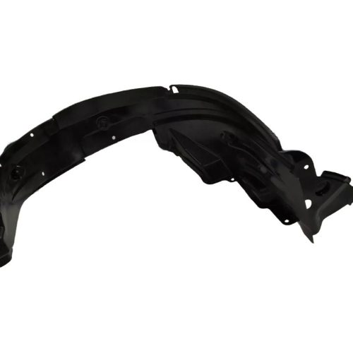 Front Fender Liner (RH) 72321M68K00  For Maruti A-Star