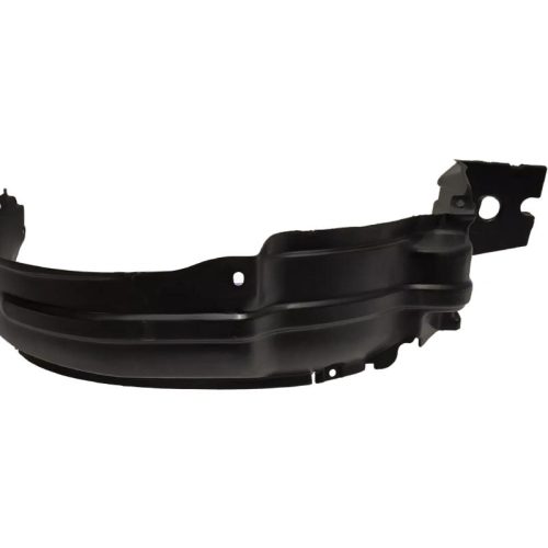 Front Fender Liner (RH) 72321M70F00  For Maruti Zen