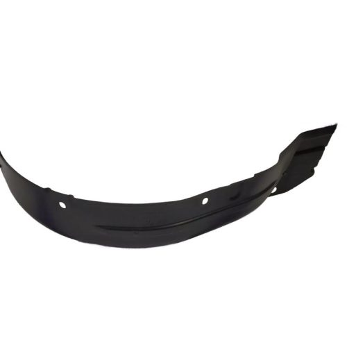 Front Fender Liner (RH) 72321M79F00 For Maruti WagonR (Type 1)