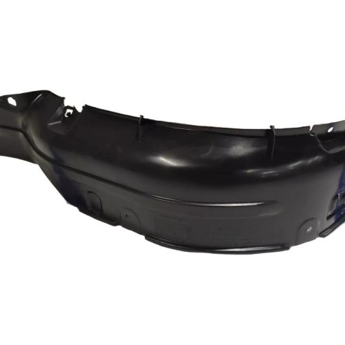 Front Fender Liner (RH) 72321M79G00  For Maruti Alto (P)