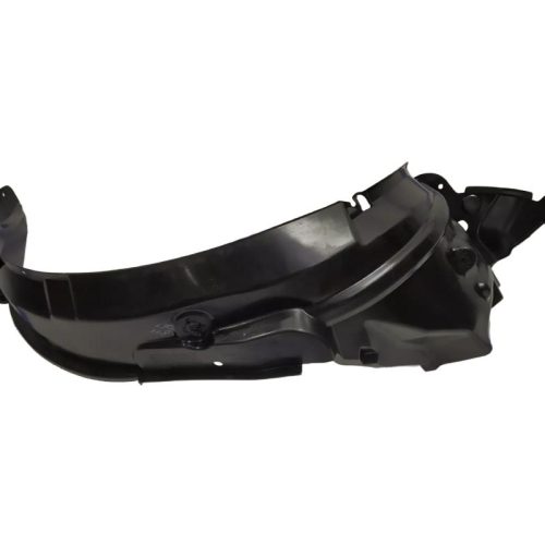 Front Fender Liner (LH) 72322M68K00  For Maruti A-Star