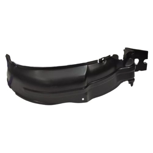 Front Fender Liner (LH) 72322M70F00  For Maruti Zen | Zen Classic