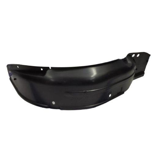 Front Fender Liner (LH) 72322M79F00 For Maruti WagonR (Type 1)