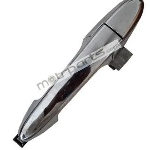 Rear Outer Handle (RH) 72460T9CD21  For Honda City (Type 7)