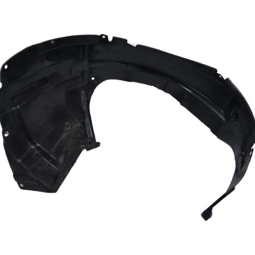 Front Fender Liner (LH) 72482-65J00  For Maruti Grand Vitara