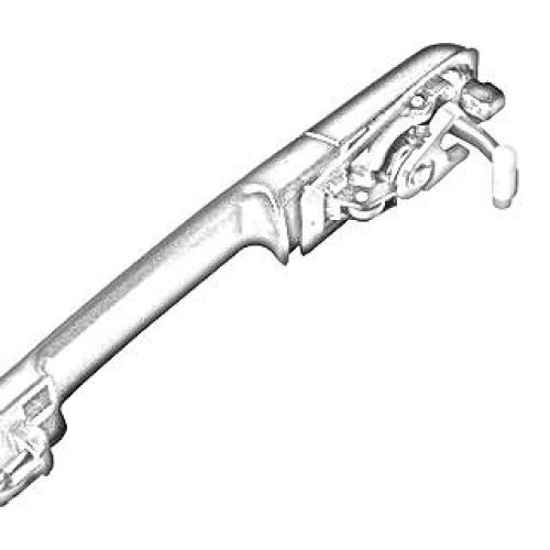 Rear Outer Handle (RH) 72640T4VK21ZC  For Honda Amaze