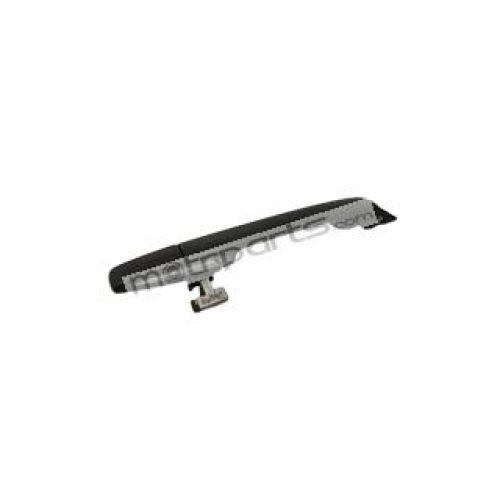 Rear Outer Handle (LH) 72680T4VK21ZC  For Honda Amaze