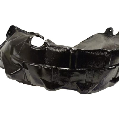 Rear Fender Liner (RH) 72811M82P00  For Maruti Vitara Brezza
