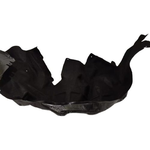 Rear Fender Liner (LH) 72821M82P00  For Maruti Vitara Brezza