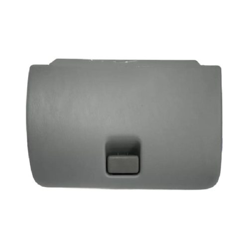 Glove Box (Gray) 73410M79G01-R8J  For Maruti Alto K10