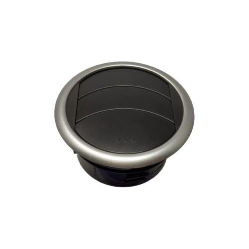 Air Vent 73630M75J00-BWR For Maruti Swift | Swift Dzire (Type 1) | SX4