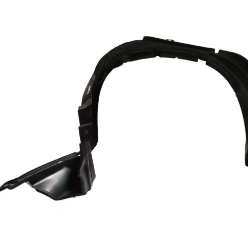 Front Fender Liner (RH) 74100S9A000  For Honda CR-V (Type 1)