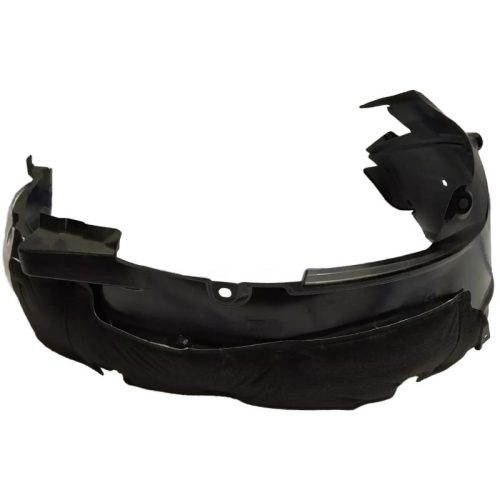 Front Fender Liner (RH) 74100SWAA01  For Honda CR-V (Type 2)