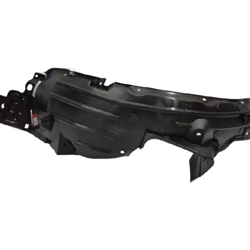Front Fender Liner (RH) 74100T5SK10  For Honda Jazz (Type 3) (P)