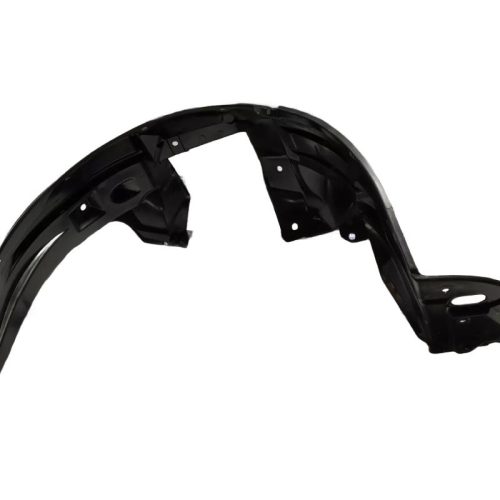 Front Fender Liner (RH) 74100TE8K20  For Honda Amaze | Brio (T1) | Mobilio (Dsl)