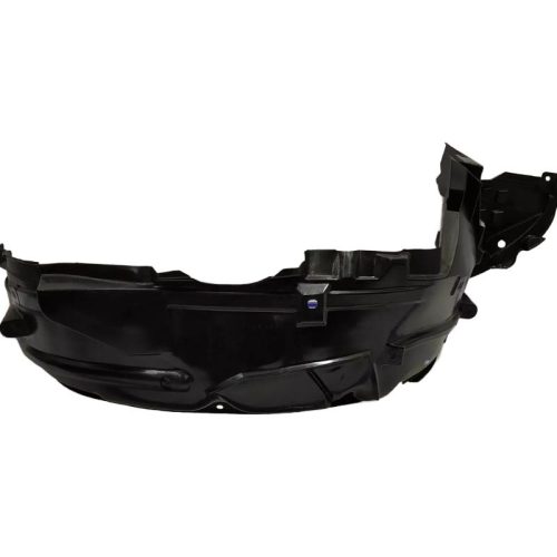 Front Fender Liner (RH) 74101SNAA10  For Honda Civic (Type 1 & 2)