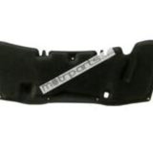 Bonnet Insulator 74141SNB000  For Honda Civic