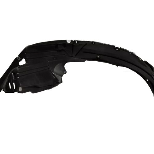 Front Fender Liner (LH) 74150S9A000  For Honda CR-V (Type 1)