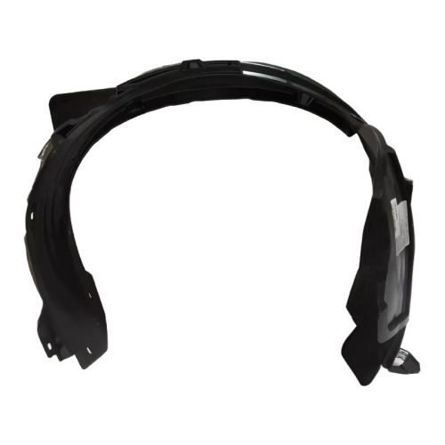 Front Fender Liner (LH) 74150SWAA01  For Honda CR-V (Type 2)