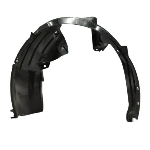 Front Fender Liner (LH) 74150T5SK10  For Honda Jazz (Type 3) (P)