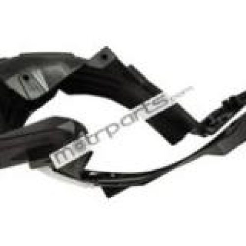 Front Fender Liner (LH) 74150T5WK10  For Honda Jazz (Type 3) (Dsl)