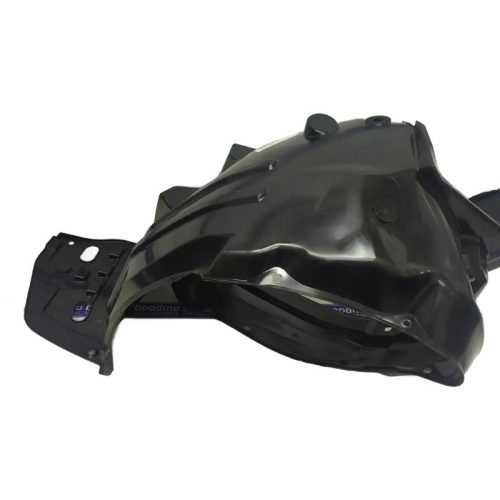 Front Fender Liner (LH) 74150T9DK10  For Honda City (Type 8) (Dsl)