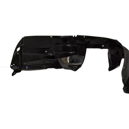 Front Fender Liner (LH) 74150TE8K20  For Honda Amaze | Brio (T1) | Mobilio (Dsl)
