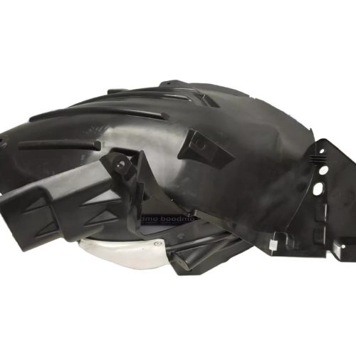 Front Fender Liner (LH) 74150TXKK10 For Honda WR-V (Dsl)