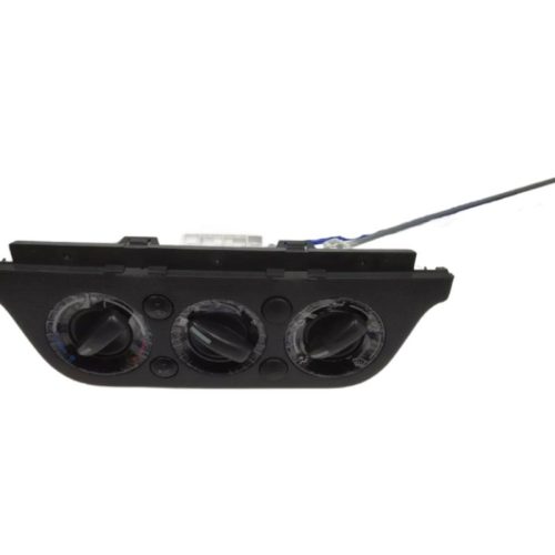 AC Control Unit Heater 74400M75J00  For Maruti Swift | Swift Dzire (Type 1)