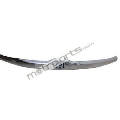 Rear Dicky Chrome 74890-T5S-N010  For Honda Jazz