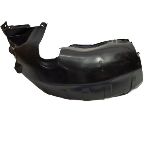 Rear Fender Liner (RH) 75511M75J00  For Maruti Swift | Swift Dzire (Type 1)