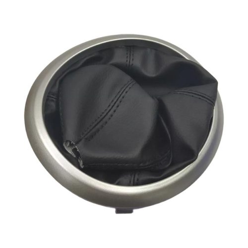 Gear Lever Boot 75870M75J00-BWJ For Maruti Swift | Swift Dzire | SX4