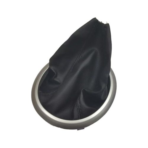 Gear Lever Boot 75870M75J00-GJL  For Maruti Swift Dzire (P) (Type 1)
