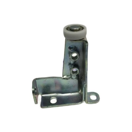 Rear Door Check Control Arm Right 75920M79502 for Maruti Omni Petrol