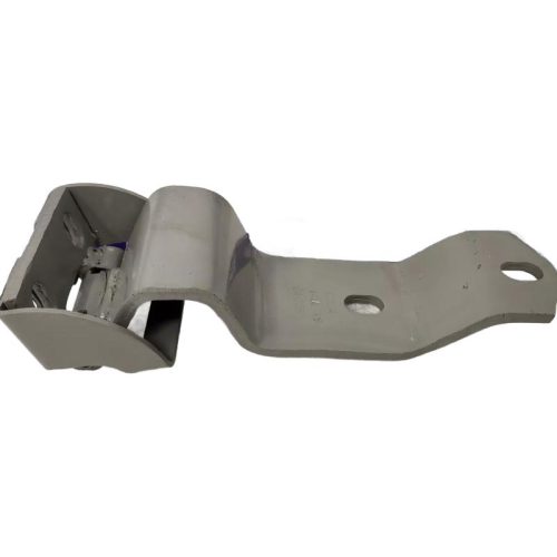 Front Door Hinge (Upper) 76120M79000  For Maruti Omni (P)