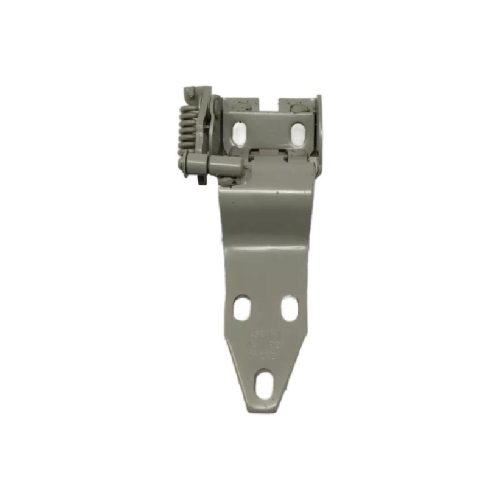 Front Door Hinge (LH) 76160M79010  For Maruti Omni (P)