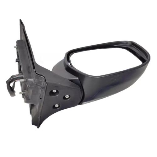 Side Mirror (With Indicator) (RH) 76208-TM2-T41  For Honda City (Type 5)