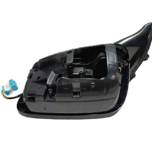 Side Mirror Assy (LH) 76258TJ5D11  For Honda Jazz (Type 1)