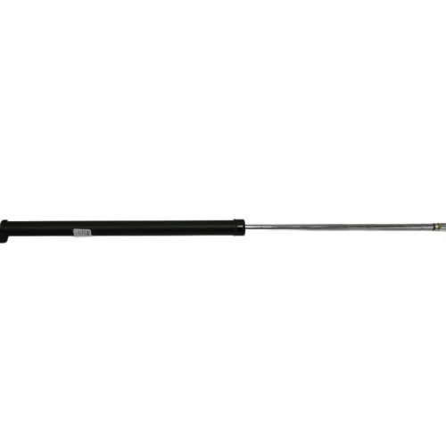 Gas Spring | Dicky Shock 76411M79540  For Maruti Omni (P)