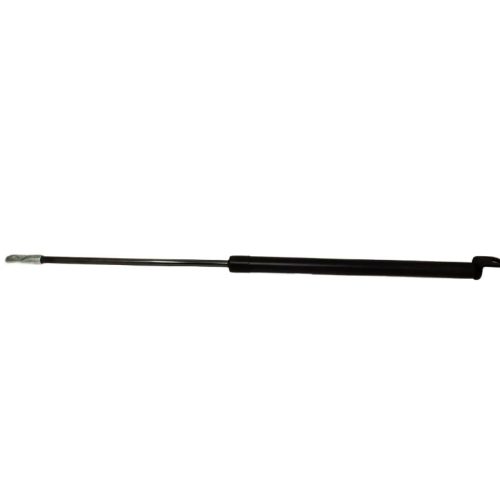 Gas Spring | Dicky Shocks 76411M79570  For Maruti Omni (P)