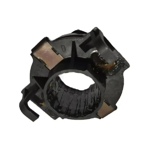 Clutch Release Bearing 7700102781 For Renault Kwid