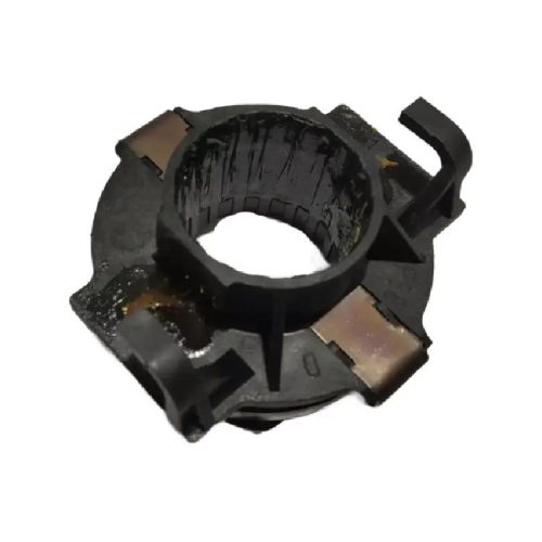 Genuine Datsun Redi Go Clutch Release Bearing 7700102781