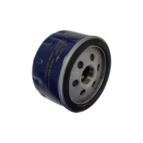Oil Filter 7700274177  For Renault Duster | Fluence | Lodgy | Pulse | Scala