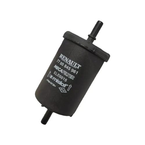 Fuel Filter 77008-45961  For Renault Duster | Fluence