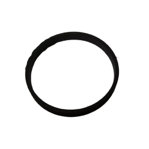 Piston Rings 7701476733  For Renault Koleos (Dsl)